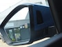 Skoda Kamiq 1.0 TSI Style DSG | lederen bekleding | stoelverwarming | navi | camera | adaptive cruise control