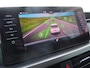 Skoda Kamiq 1.0 TSI Style DSG | lederen bekleding | stoelverwarming | navi | camera | adaptive cruise control