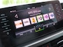 Skoda Kamiq 1.0 TSI Style DSG | lederen bekleding | stoelverwarming | navi | camera | adaptive cruise control