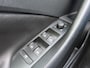 Skoda Kamiq 1.0 TSI Style DSG | lederen bekleding | stoelverwarming | navi | camera | adaptive cruise control