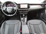 Skoda Kamiq 1.0 TSI Style DSG | lederen bekleding | stoelverwarming | navi | camera | adaptive cruise control