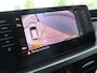 Skoda Kamiq 1.0 TSI Style DSG | lederen bekleding | stoelverwarming | navi | camera | adaptive cruise control