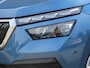 Skoda Kamiq 1.0 TSI Style DSG | lederen bekleding | stoelverwarming | navi | camera | adaptive cruise control