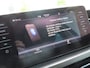 Skoda Kamiq 1.0 TSI Style DSG | lederen bekleding | stoelverwarming | navi | camera | adaptive cruise control