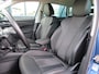 Skoda Kamiq 1.0 TSI Style DSG | lederen bekleding | stoelverwarming | navi | camera | adaptive cruise control