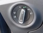 Skoda Kamiq 1.0 TSI Style DSG | lederen bekleding | stoelverwarming | navi | camera | adaptive cruise control