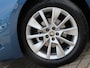 Skoda Kamiq 1.0 TSI Style DSG | lederen bekleding | stoelverwarming | navi | camera | adaptive cruise control