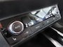 Skoda Kamiq 1.0 TSI Style DSG | lederen bekleding | stoelverwarming | navi | camera | adaptive cruise control