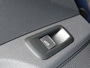 Skoda Kamiq 1.0 TSI Style DSG | lederen bekleding | stoelverwarming | navi | camera | adaptive cruise control