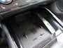 Skoda Kamiq 1.0 TSI Style DSG | lederen bekleding | stoelverwarming | navi | camera | adaptive cruise control