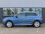 Skoda Kamiq 1.0 TSI Style DSG | lederen bekleding | stoelverwarming | navi | camera | adaptive cruise control