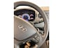 Hyundai i10 1.0i Comfort|1E EIG|NAP|CRUISE|AIRCO|ELEK RAMEN|