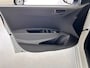 Hyundai i10 1.0i Comfort|1E EIG|NAP|CRUISE|AIRCO|ELEK RAMEN|