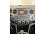 Hyundai i10 1.0i Comfort|1E EIG|NAP|CRUISE|AIRCO|ELEK RAMEN|