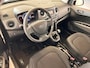 Hyundai i10 1.0i Comfort|1E EIG|NAP|CRUISE|AIRCO|ELEK RAMEN|