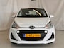 Hyundai i10 1.0i Comfort|1E EIG|NAP|CRUISE|AIRCO|ELEK RAMEN|