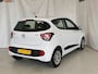 Hyundai i10 1.0i Comfort|1E EIG|NAP|CRUISE|AIRCO|ELEK RAMEN|