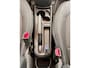 Hyundai i10 1.0i Comfort|1E EIG|NAP|CRUISE|AIRCO|ELEK RAMEN|