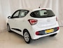 Hyundai i10 1.0i Comfort|1E EIG|NAP|CRUISE|AIRCO|ELEK RAMEN|