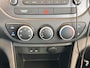 Hyundai i10 1.0i Comfort|1E EIG|NAP|CRUISE|AIRCO|ELEK RAMEN|
