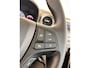 Hyundai i10 1.0i Comfort|1E EIG|NAP|CRUISE|AIRCO|ELEK RAMEN|