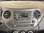 Hyundai i10 1.0i Comfort|1E EIG|NAP|CRUISE|AIRCO|ELEK RAMEN|