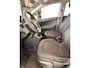 Hyundai i10 1.0i Comfort|1E EIG|NAP|CRUISE|AIRCO|ELEK RAMEN|