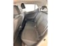 Hyundai i10 1.0i Comfort|1E EIG|NAP|CRUISE|AIRCO|ELEK RAMEN|