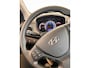 Hyundai i10 1.0i Comfort|1E EIG|NAP|CRUISE|AIRCO|ELEK RAMEN|