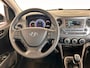 Hyundai i10 1.0i Comfort|1E EIG|NAP|CRUISE|AIRCO|ELEK RAMEN|