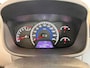 Hyundai i10 1.0i Comfort|1E EIG|NAP|CRUISE|AIRCO|ELEK RAMEN|
