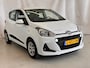 Hyundai i10 1.0i Comfort|1E EIG|NAP|CRUISE|AIRCO|ELEK RAMEN|