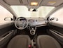 Hyundai i10 1.0i Comfort|1E EIG|NAP|CRUISE|AIRCO|ELEK RAMEN|
