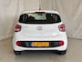 Hyundai i10 1.0i Comfort|1E EIG|NAP|CRUISE|AIRCO|ELEK RAMEN|