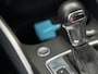 Audi Q2 30 TFSI Sport * Matrix Led * Virtual Cockpit * Keyless * Stoelverwarming