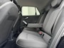 Audi Q2 30 TFSI Sport * Matrix Led * Virtual Cockpit * Keyless * Stoelverwarming