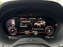 Audi Q2 30 TFSI Sport * Matrix Led * Virtual Cockpit * Keyless * Stoelverwarming