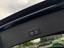 Audi Q2 30 TFSI Sport * Matrix Led * Virtual Cockpit * Keyless * Stoelverwarming