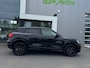 Audi Q2 30 TFSI Sport * Matrix Led * Virtual Cockpit * Keyless * Stoelverwarming