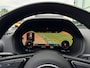 Audi Q2 30 TFSI Sport * Matrix Led * Virtual Cockpit * Keyless * Stoelverwarming