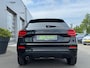 Audi Q2 30 TFSI Sport * Matrix Led * Virtual Cockpit * Keyless * Stoelverwarming