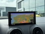Audi Q2 30 TFSI Sport * Matrix Led * Virtual Cockpit * Keyless * Stoelverwarming