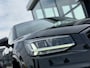 Audi Q2 30 TFSI Sport * Matrix Led * Virtual Cockpit * Keyless * Stoelverwarming