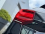 Audi Q2 30 TFSI Sport * Matrix Led * Virtual Cockpit * Keyless * Stoelverwarming