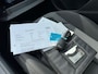 Audi Q2 30 TFSI Sport * Matrix Led * Virtual Cockpit * Keyless * Stoelverwarming