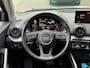 Audi Q2 30 TFSI Sport * Matrix Led * Virtual Cockpit * Keyless * Stoelverwarming