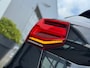 Audi Q2 30 TFSI Sport * Matrix Led * Virtual Cockpit * Keyless * Stoelverwarming
