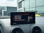 Audi Q2 30 TFSI Sport * Matrix Led * Virtual Cockpit * Keyless * Stoelverwarming