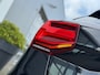 Audi Q2 30 TFSI Sport * Matrix Led * Virtual Cockpit * Keyless * Stoelverwarming
