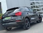 Audi Q2 30 TFSI Sport * Matrix Led * Virtual Cockpit * Keyless * Stoelverwarming